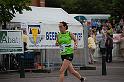 Domestic 5k (166)